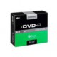 INTENSO DVD R 4.7GB x10